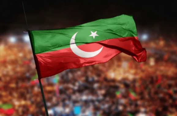 Bilawal’s Crocodile Tears Cannot hide Feb 8 Mandate Theft: PTI